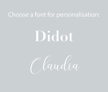 Load image into Gallery viewer, And then there were five 5... Print