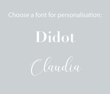 Load image into Gallery viewer, And then there were three 3... Print